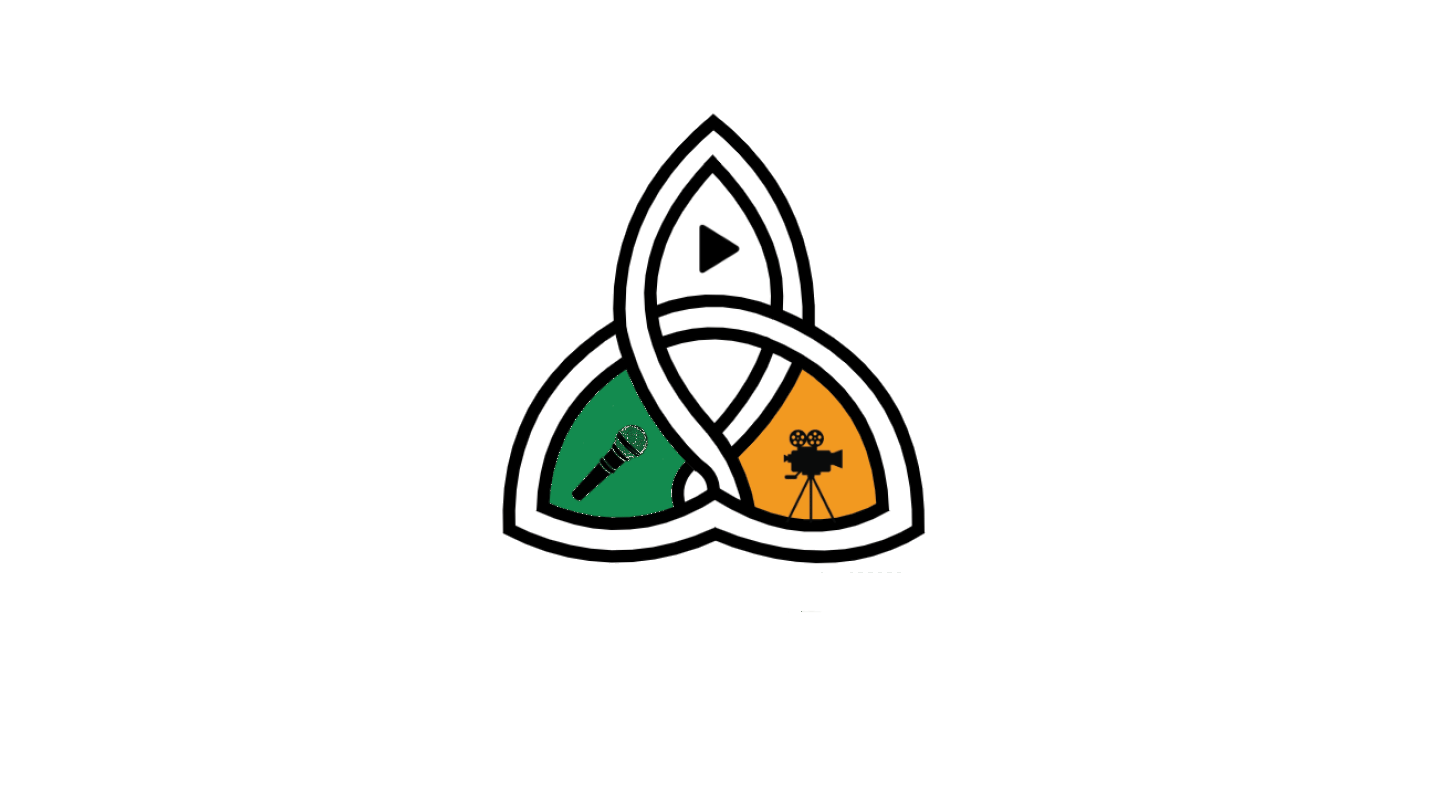 TriSports Multimedia Logo